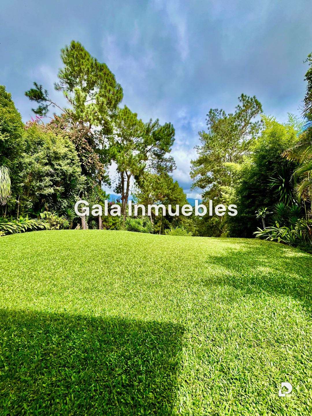 Casa en La Lagunita, Caracas – 10