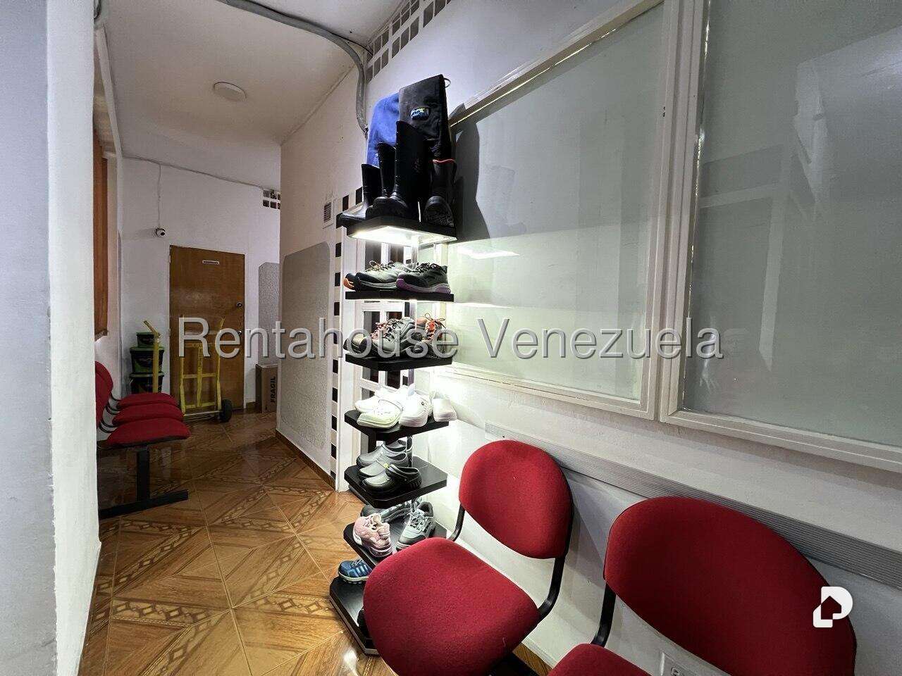 Local comercial en Los Ruices, Caracas – 6