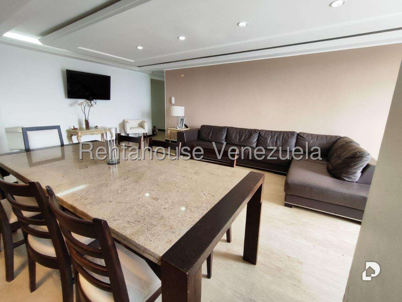 Apartamento en Municipio Carrizal – 4