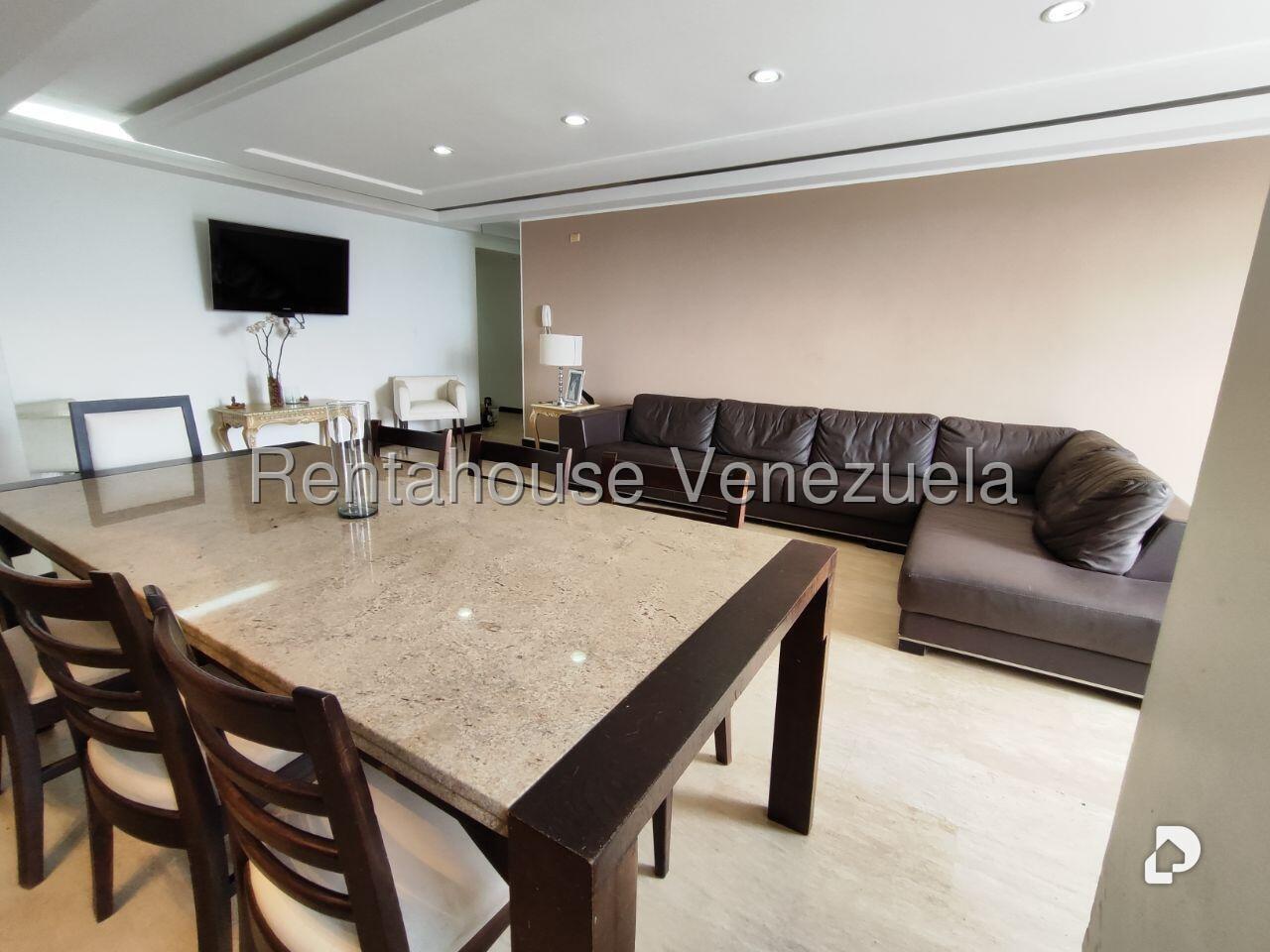 Apartamento en Municipio Carrizal – 4