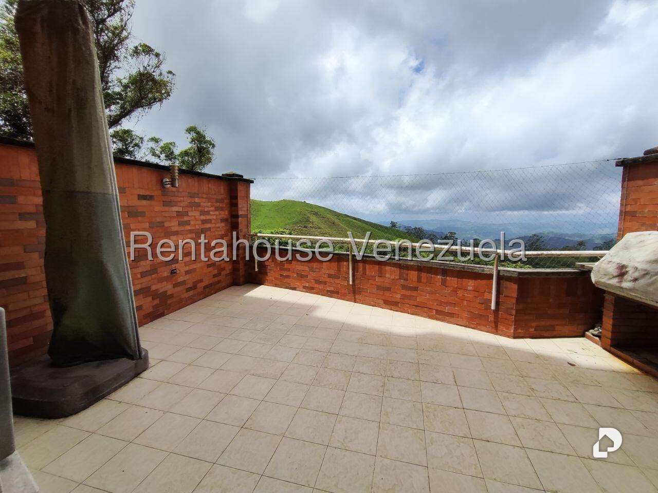 Apartamento en Municipio Carrizal – 11