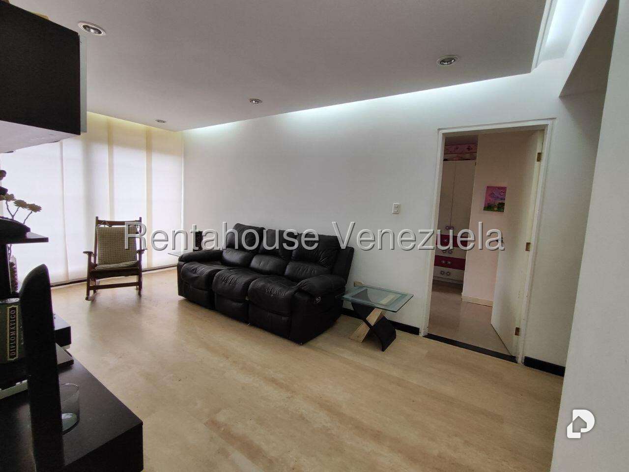 Apartamento en Municipio Carrizal – 9