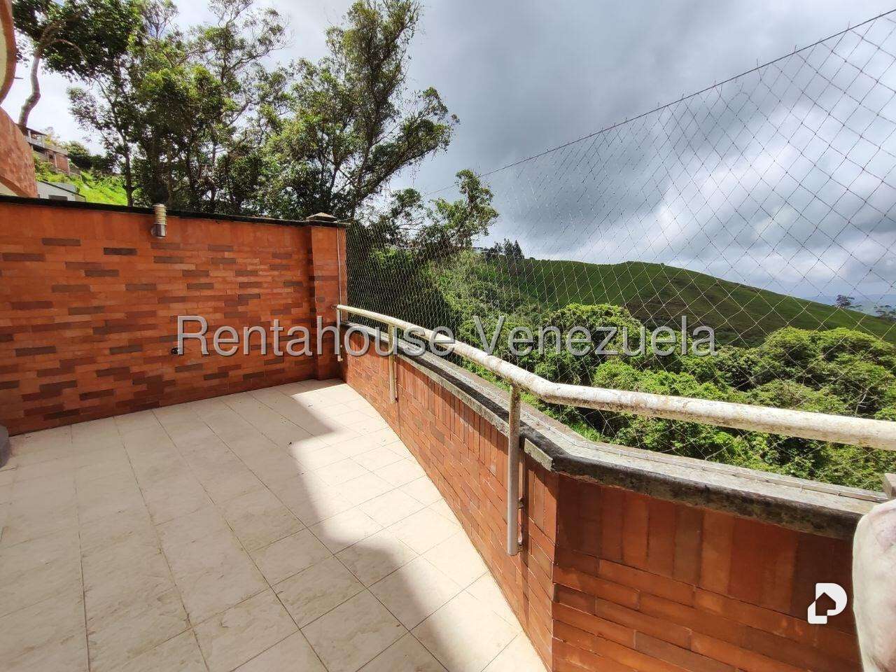 Apartamento en Municipio Carrizal – 12