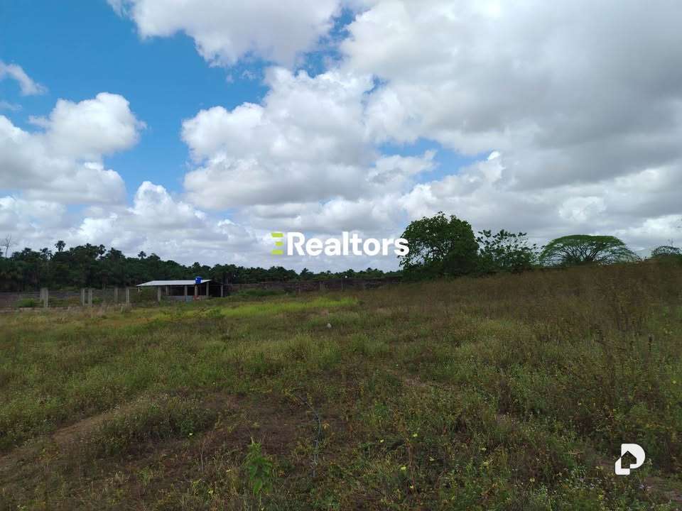 Terreno en Maturín – 9