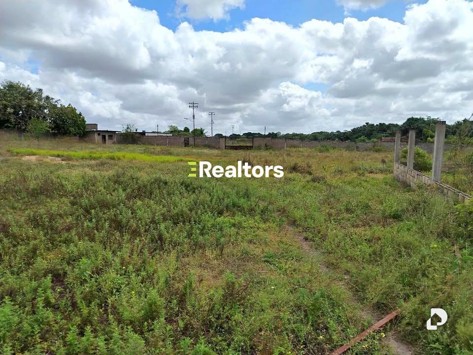 Terreno en Maturín – 1