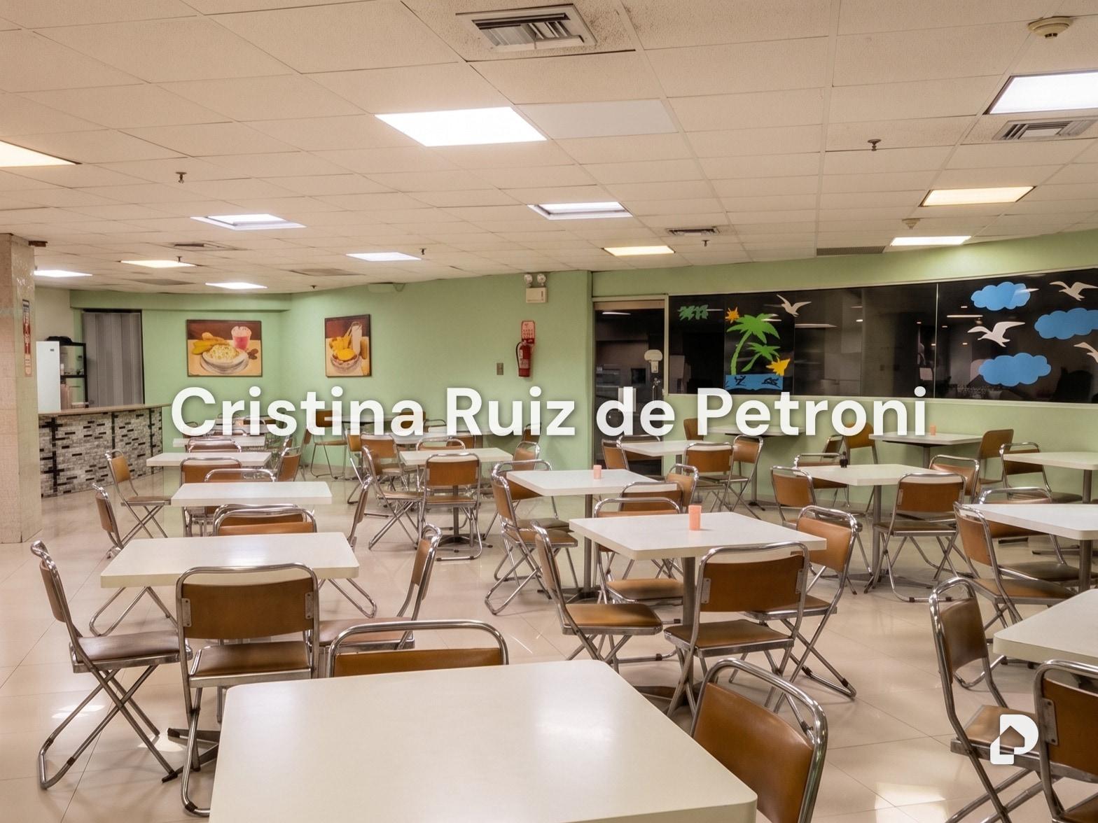 Local comercial en Chacao, Caracas – 3