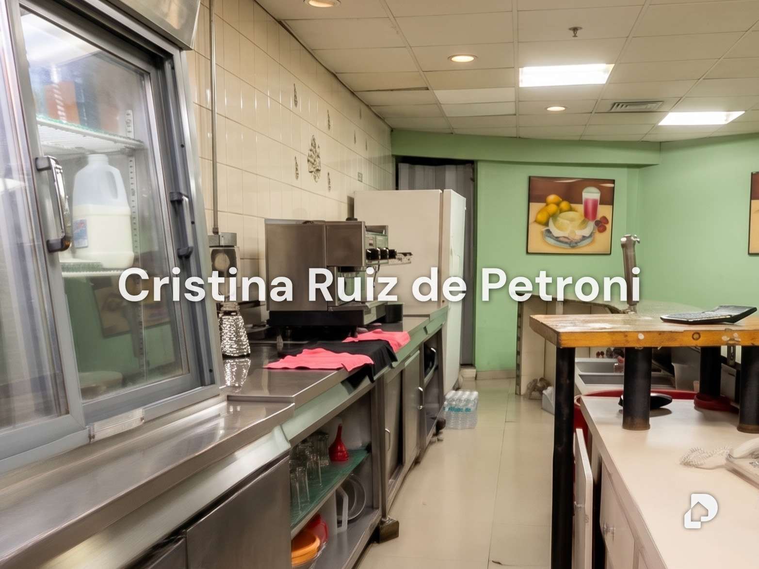 Local comercial en Chacao, Caracas – 6