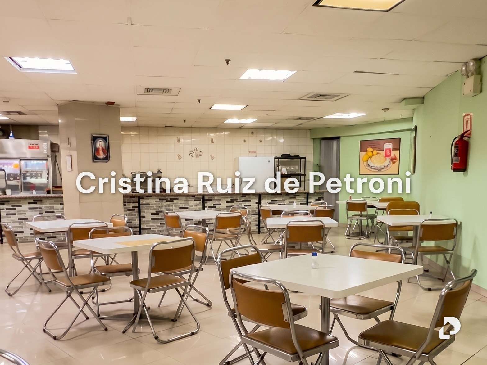 Local comercial en Chacao, Caracas – 4