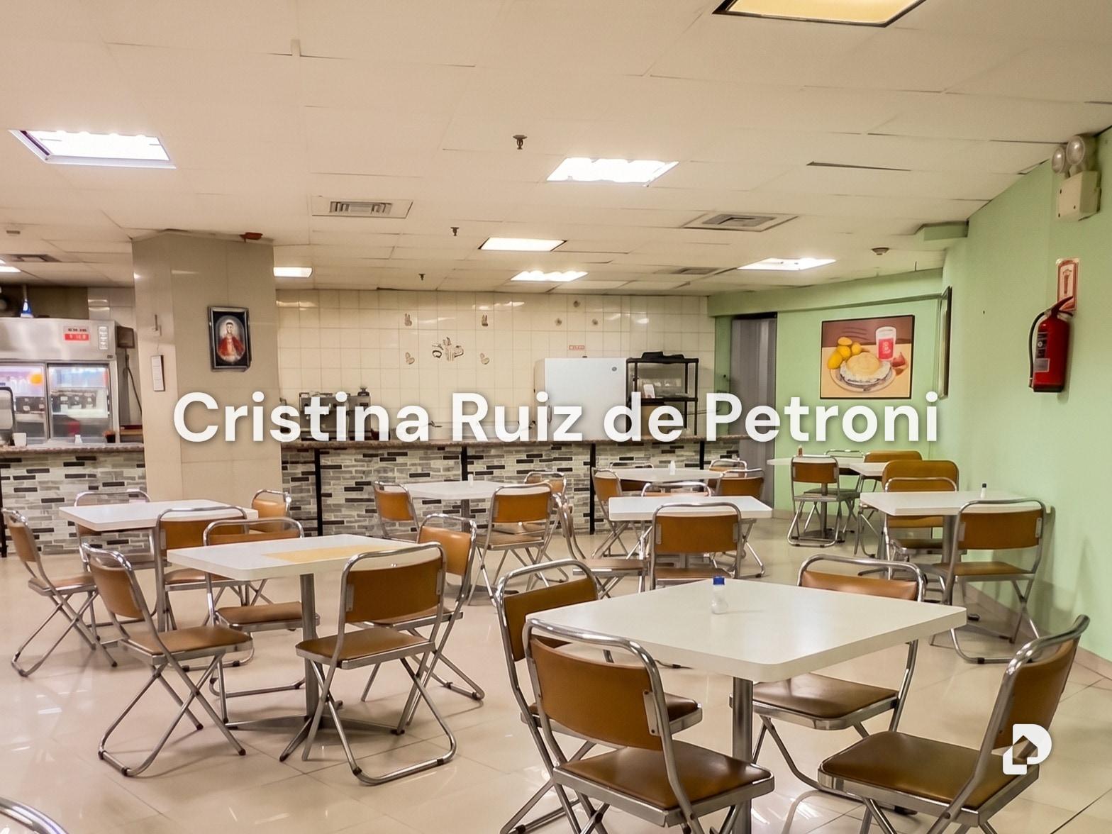 Local comercial en Chacao, Caracas – 4