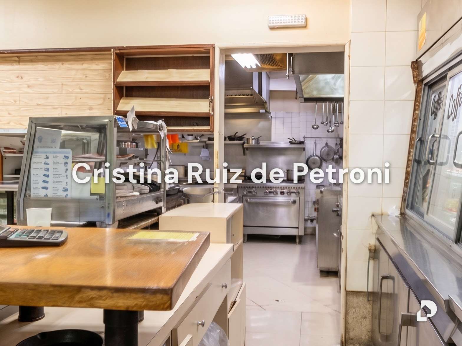 Local comercial en Chacao, Caracas – 7