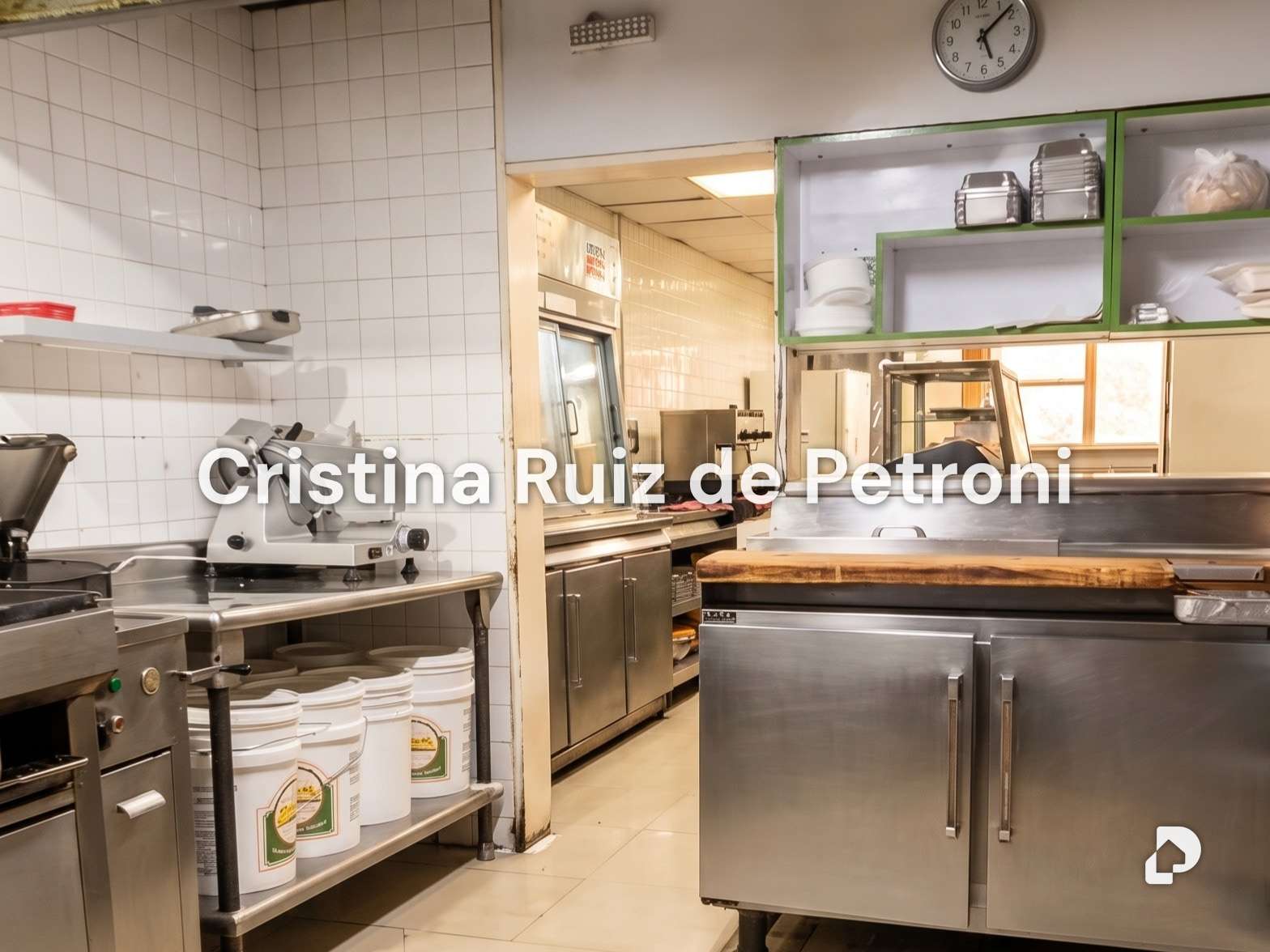 Local comercial en Chacao, Caracas – 5