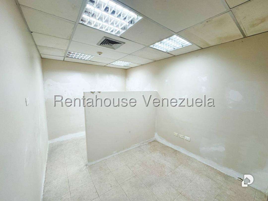 Local comercial en San Bernardino, Caracas – 6