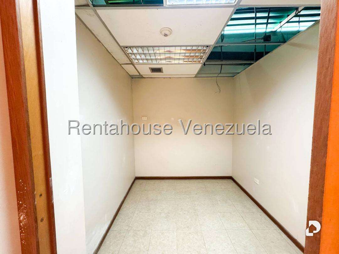 Local comercial en San Bernardino, Caracas – 9