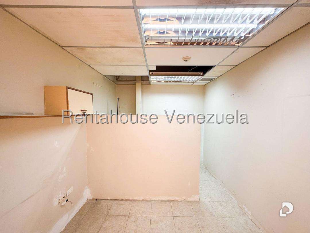 Local comercial en San Bernardino, Caracas – 8