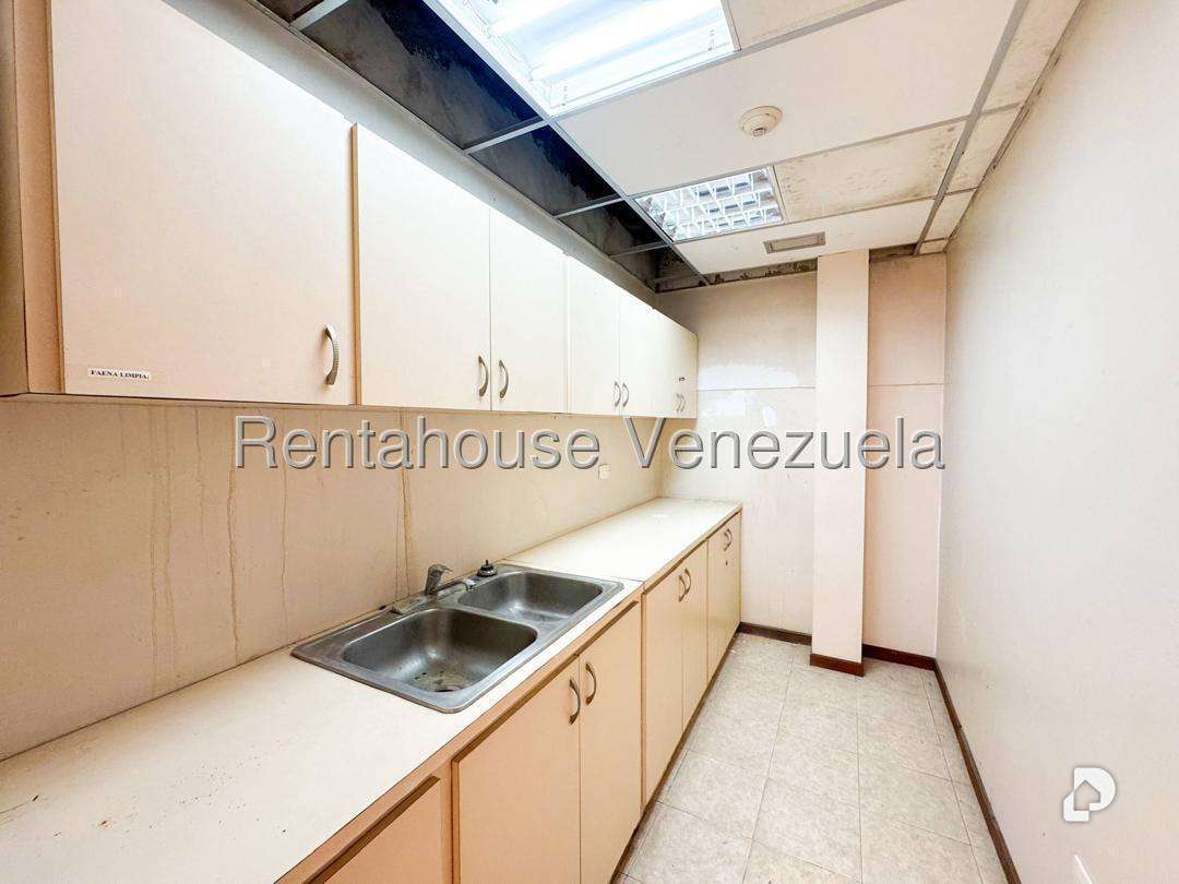 Local comercial en San Bernardino, Caracas – 10