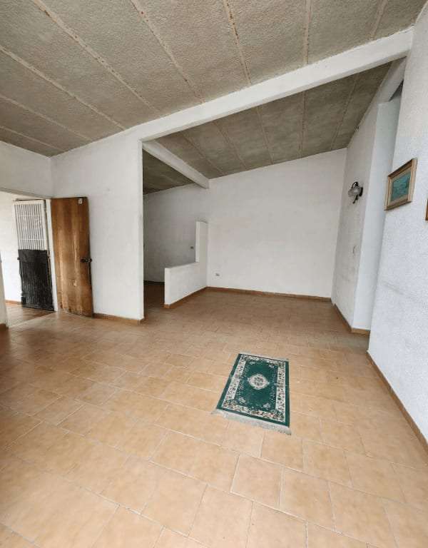 Casa en Barquisimeto - 1