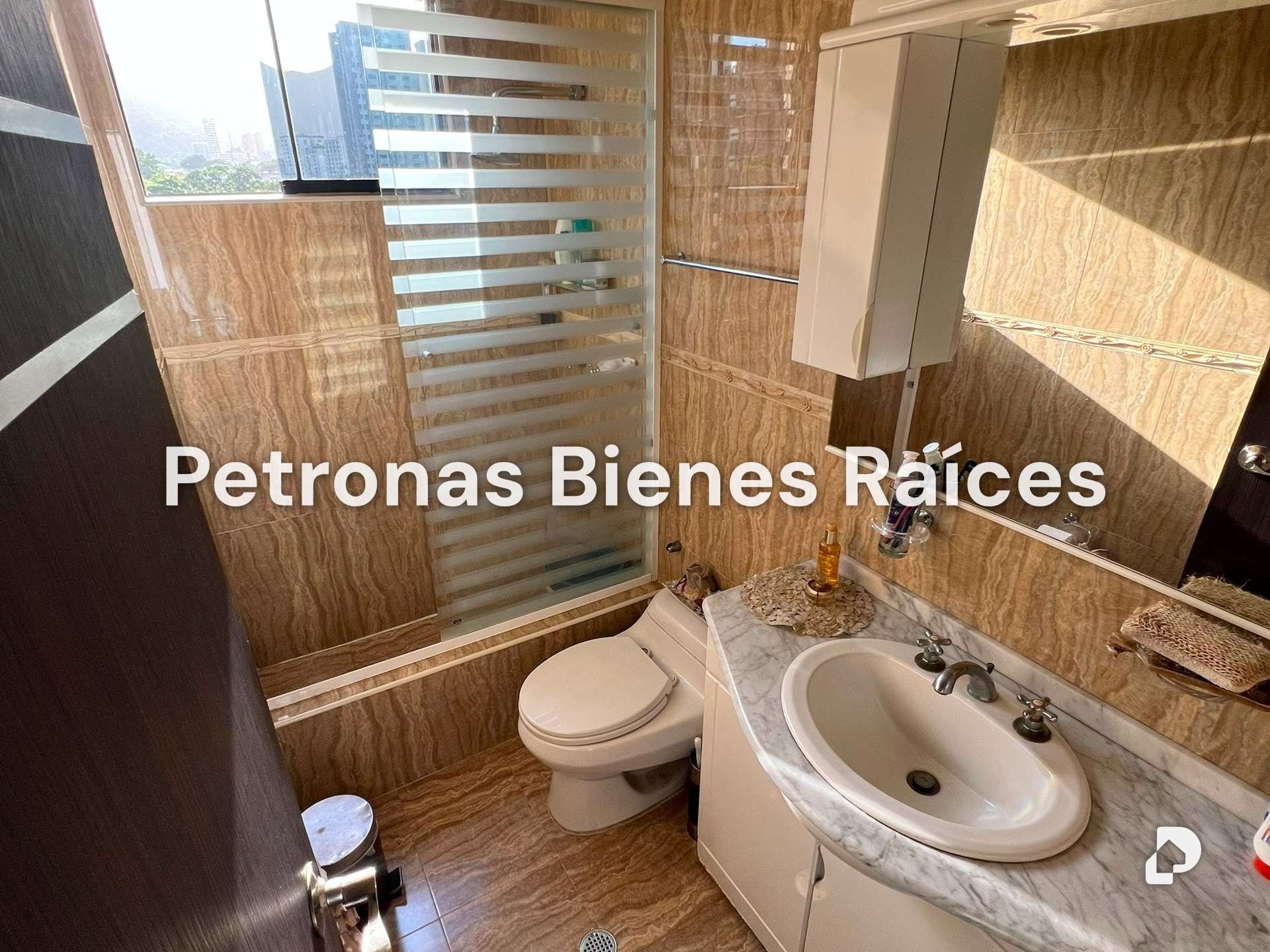 Apartamento en Valle Blanco, Valencia – 6