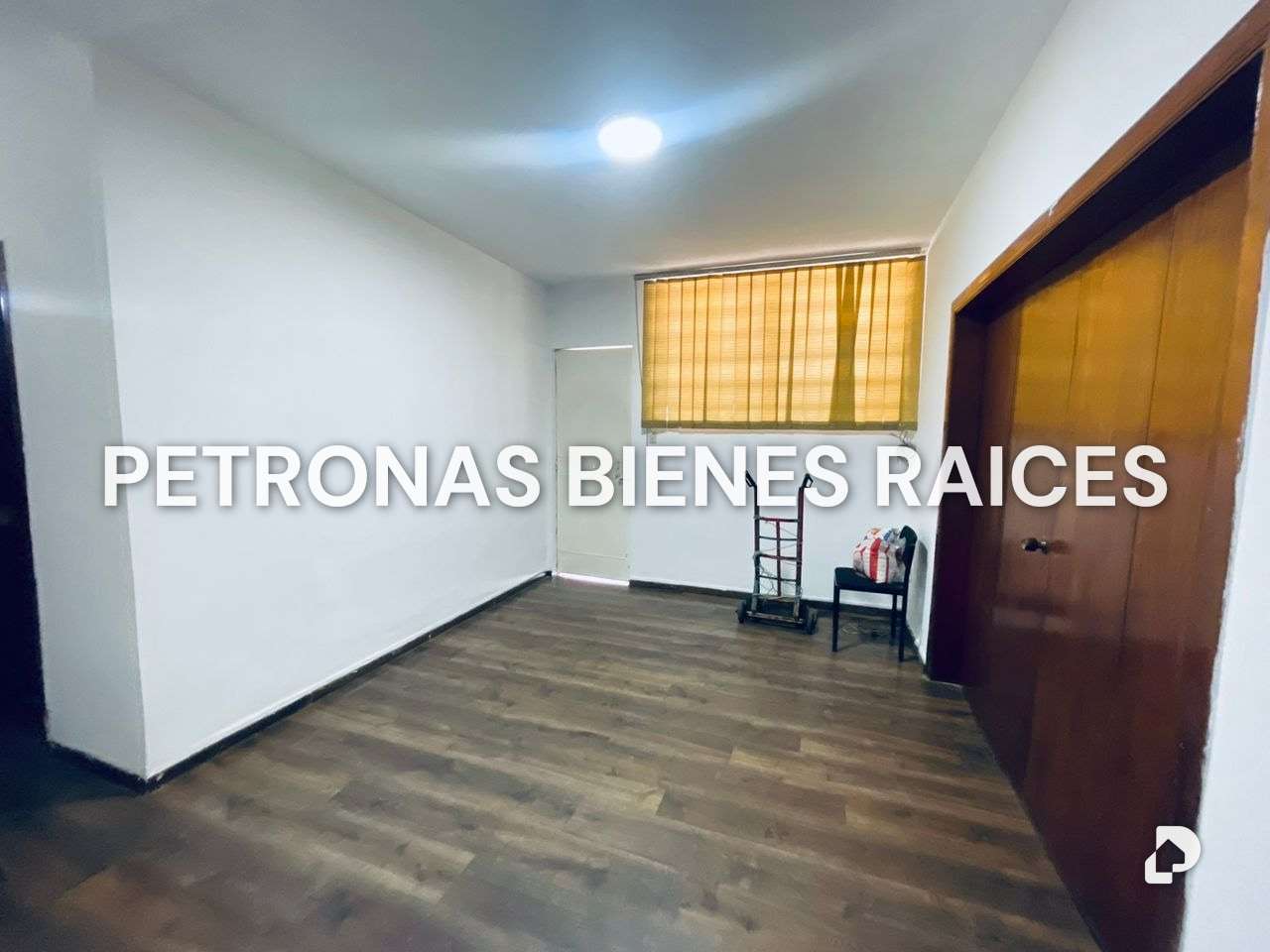 Casa en El Trigal, Valencia – 11