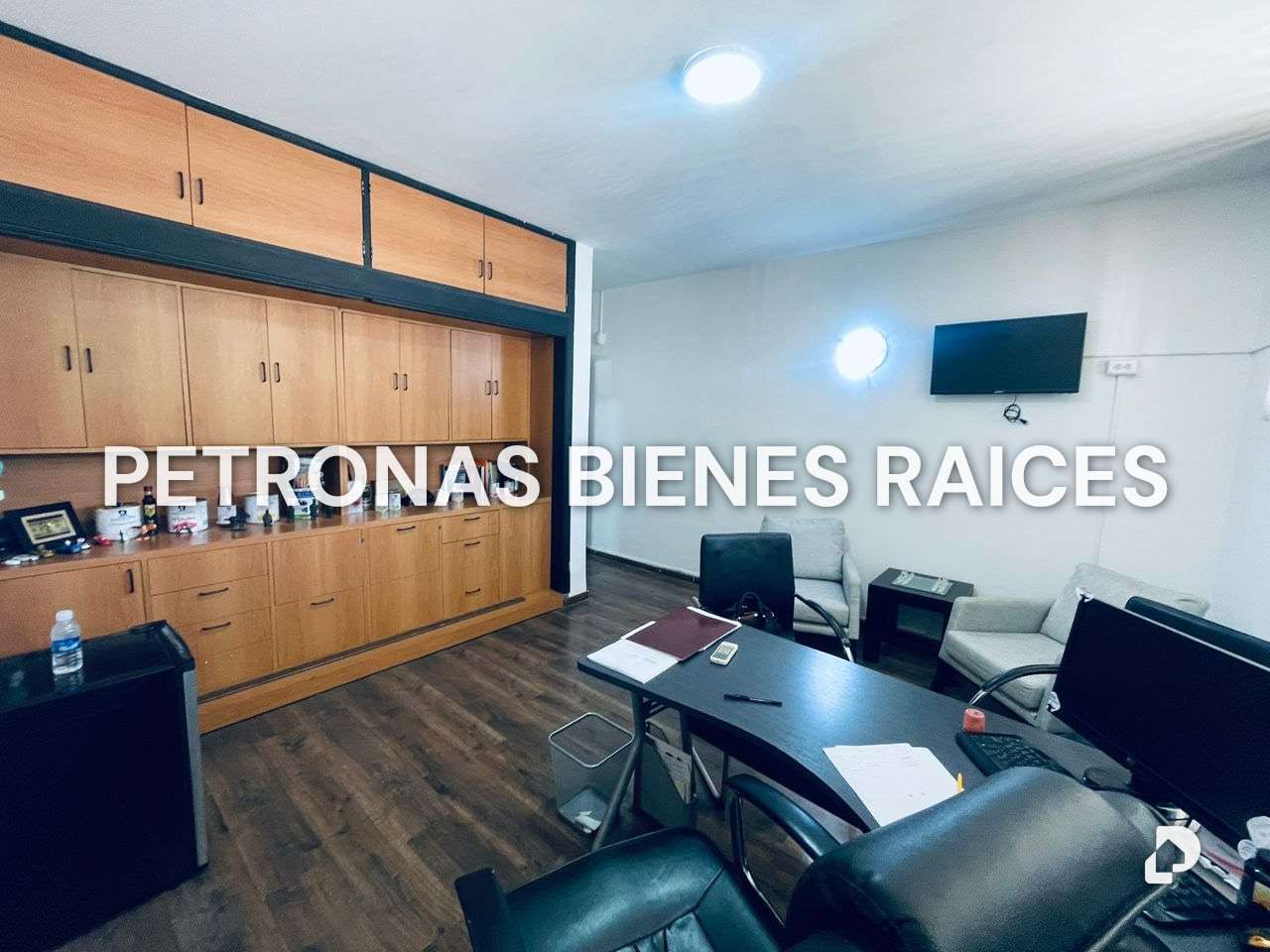 Casa en El Trigal, Valencia – 10