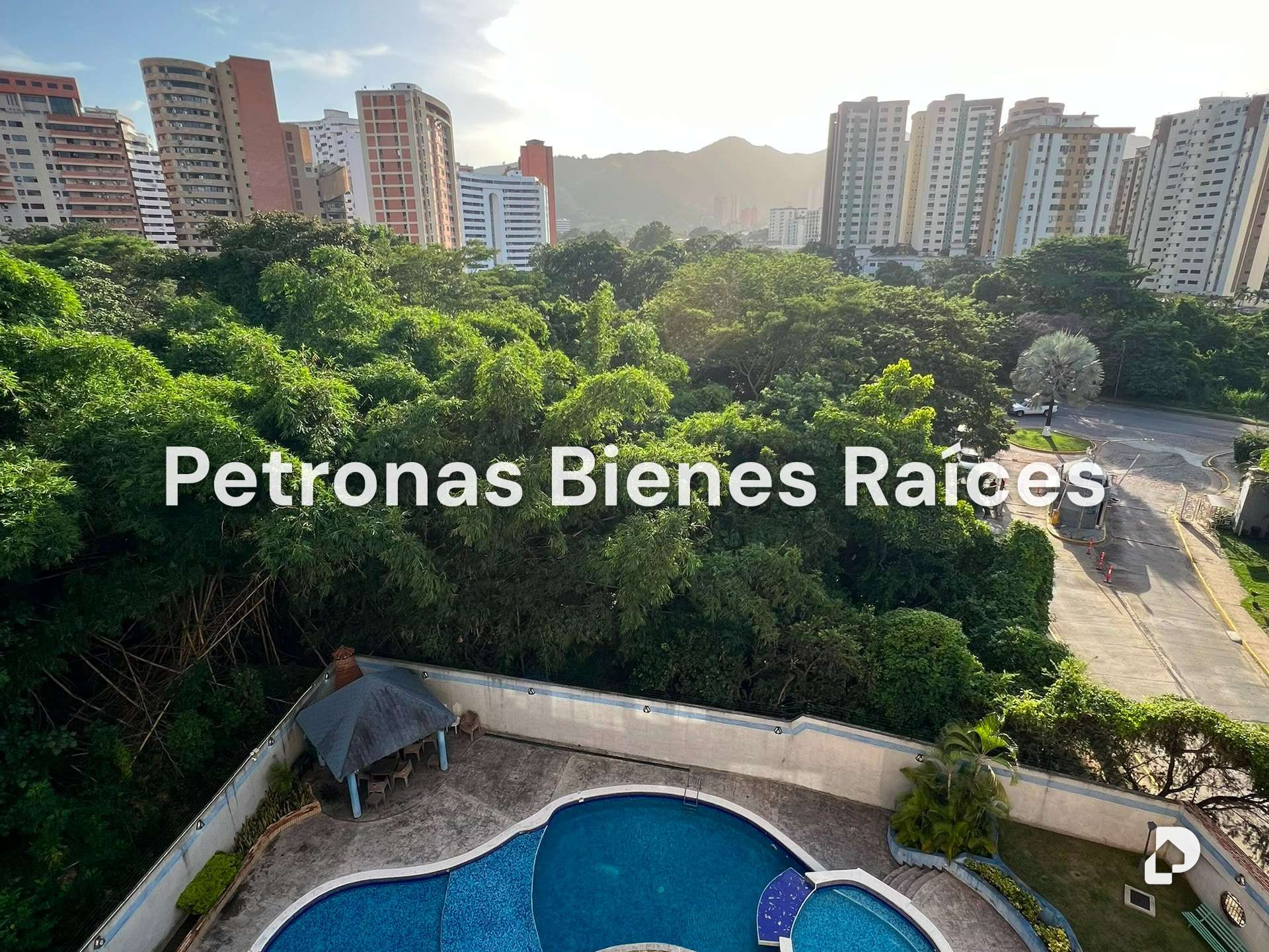 Apartamento en Valle Blanco, Valencia – 3