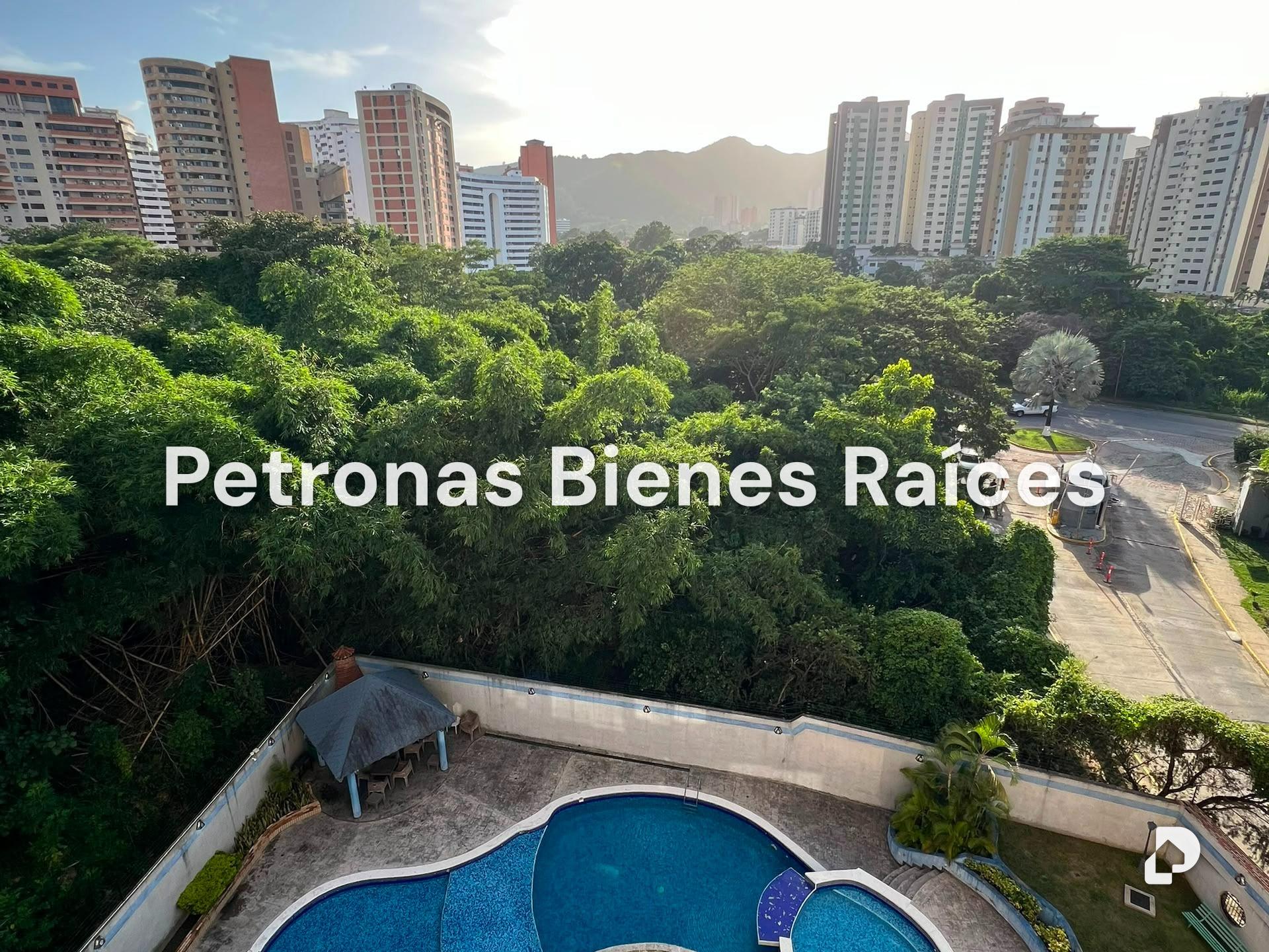 Apartamento en Valle Blanco, Valencia – 3