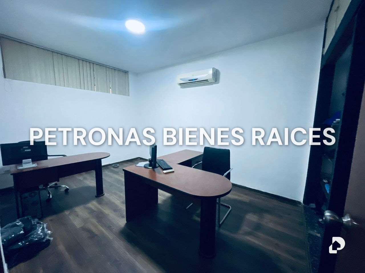 Casa en El Trigal, Valencia – 7