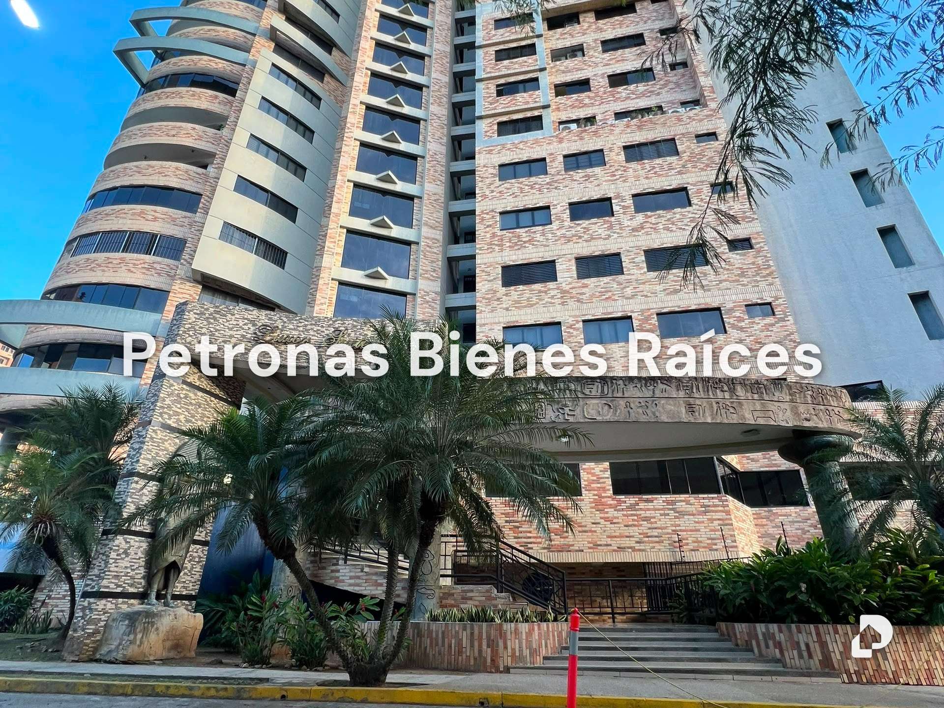 Apartamento en Valle Blanco, Valencia – 15