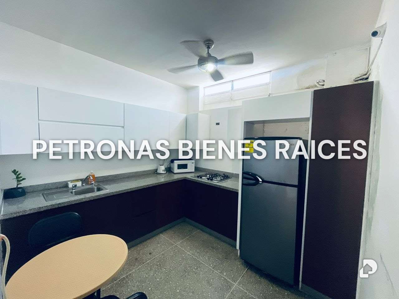 Casa en El Trigal, Valencia – 9