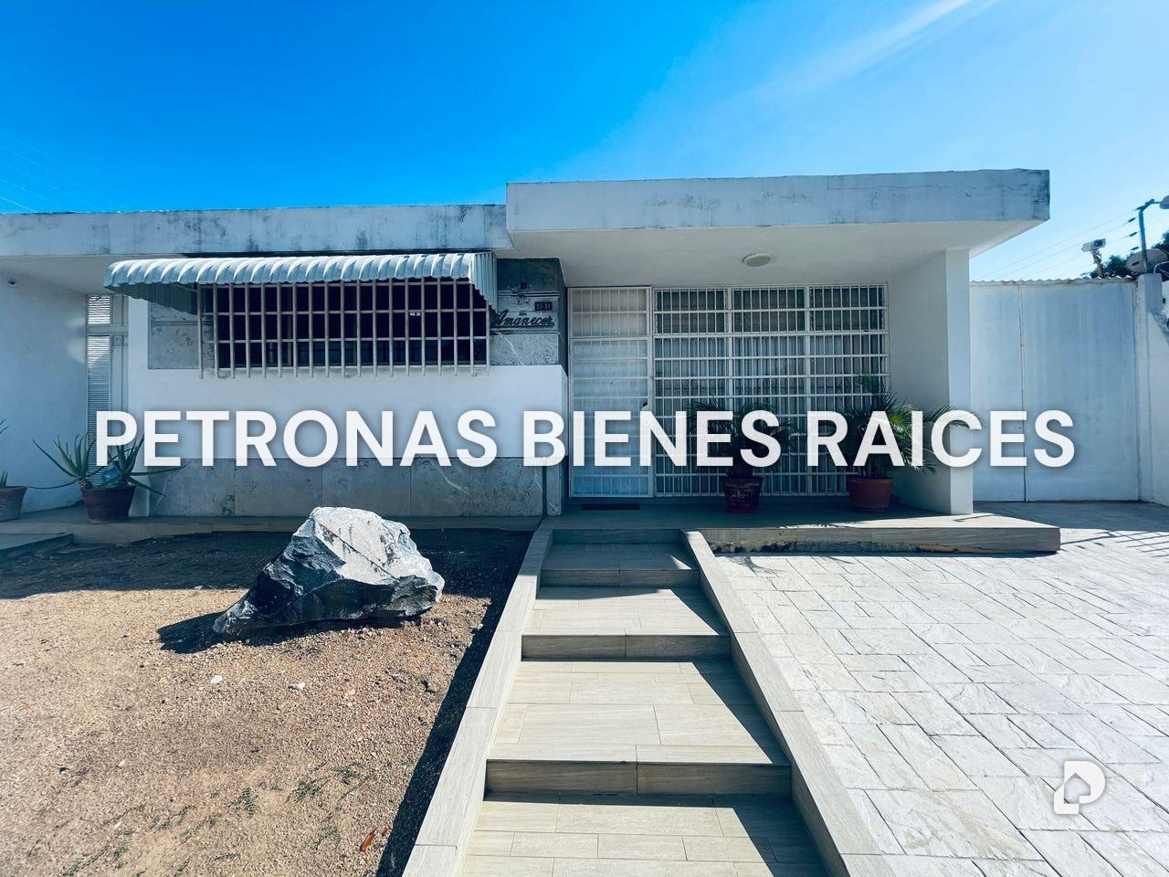 Casa en El Trigal, Valencia – 2