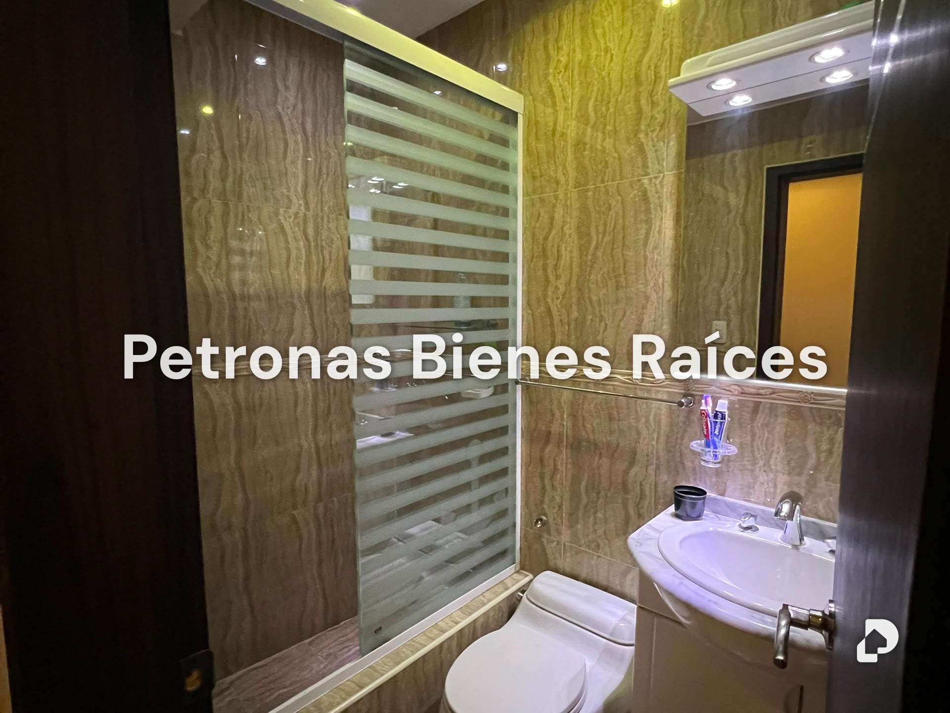 Apartamento en Valle Blanco, Valencia – 10