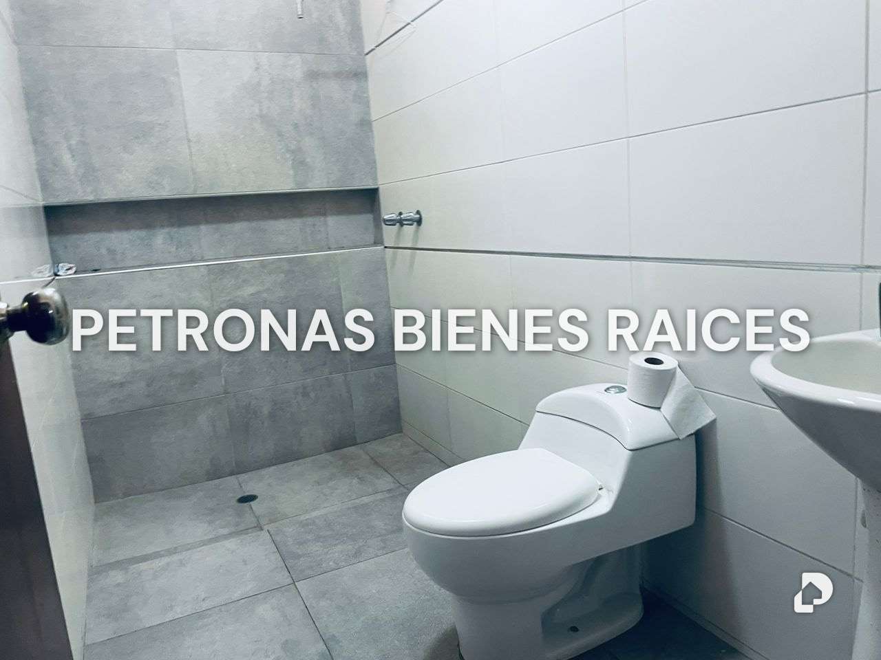 Casa en El Trigal, Valencia – 13