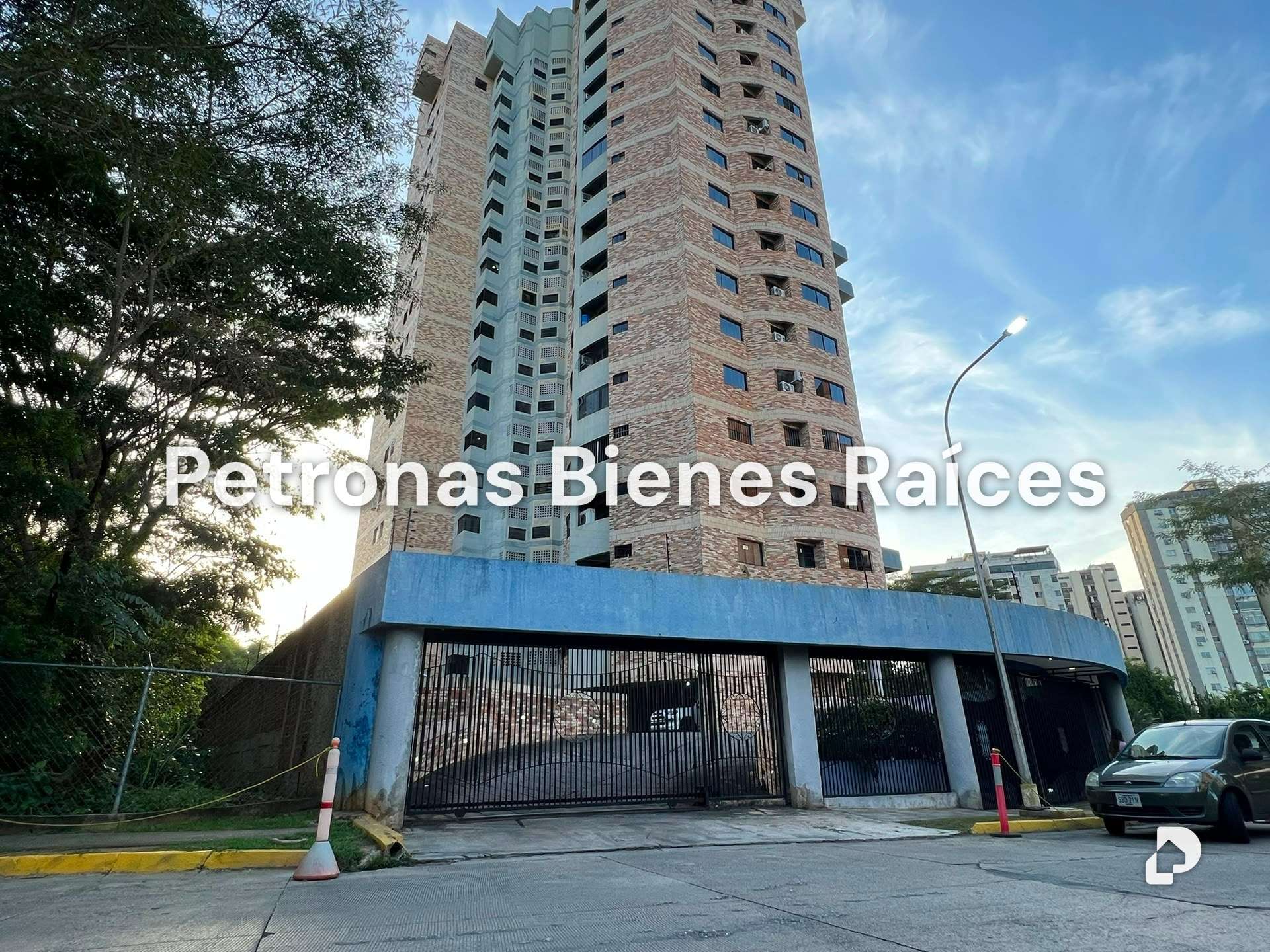 Apartamento en Valle Blanco, Valencia – 16