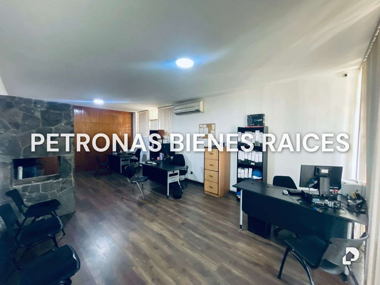 Casa en El Trigal, Valencia – 5