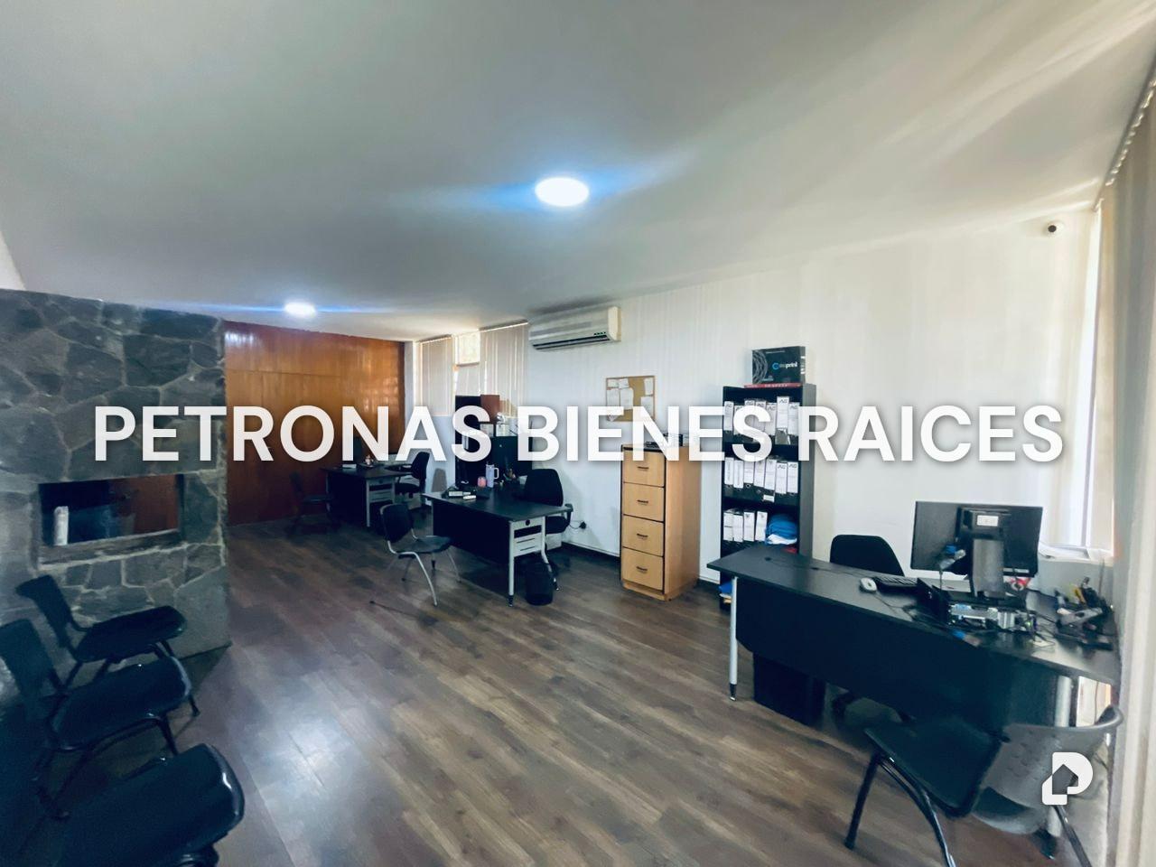 Casa en El Trigal, Valencia – 5