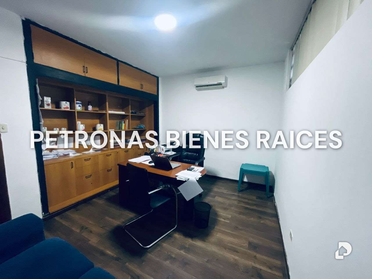 Casa en El Trigal, Valencia – 8