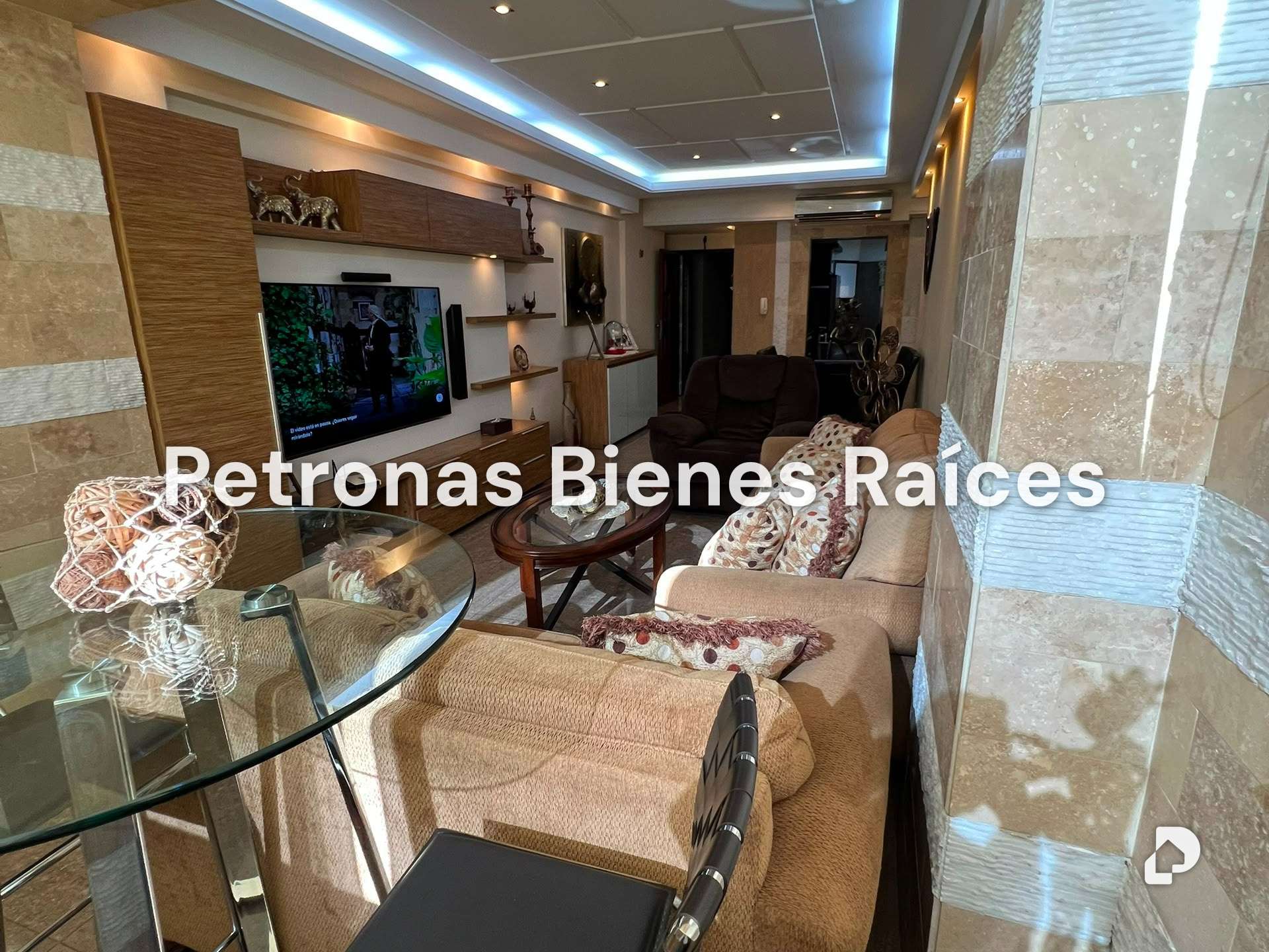 Apartamento en Valle Blanco, Valencia – 7