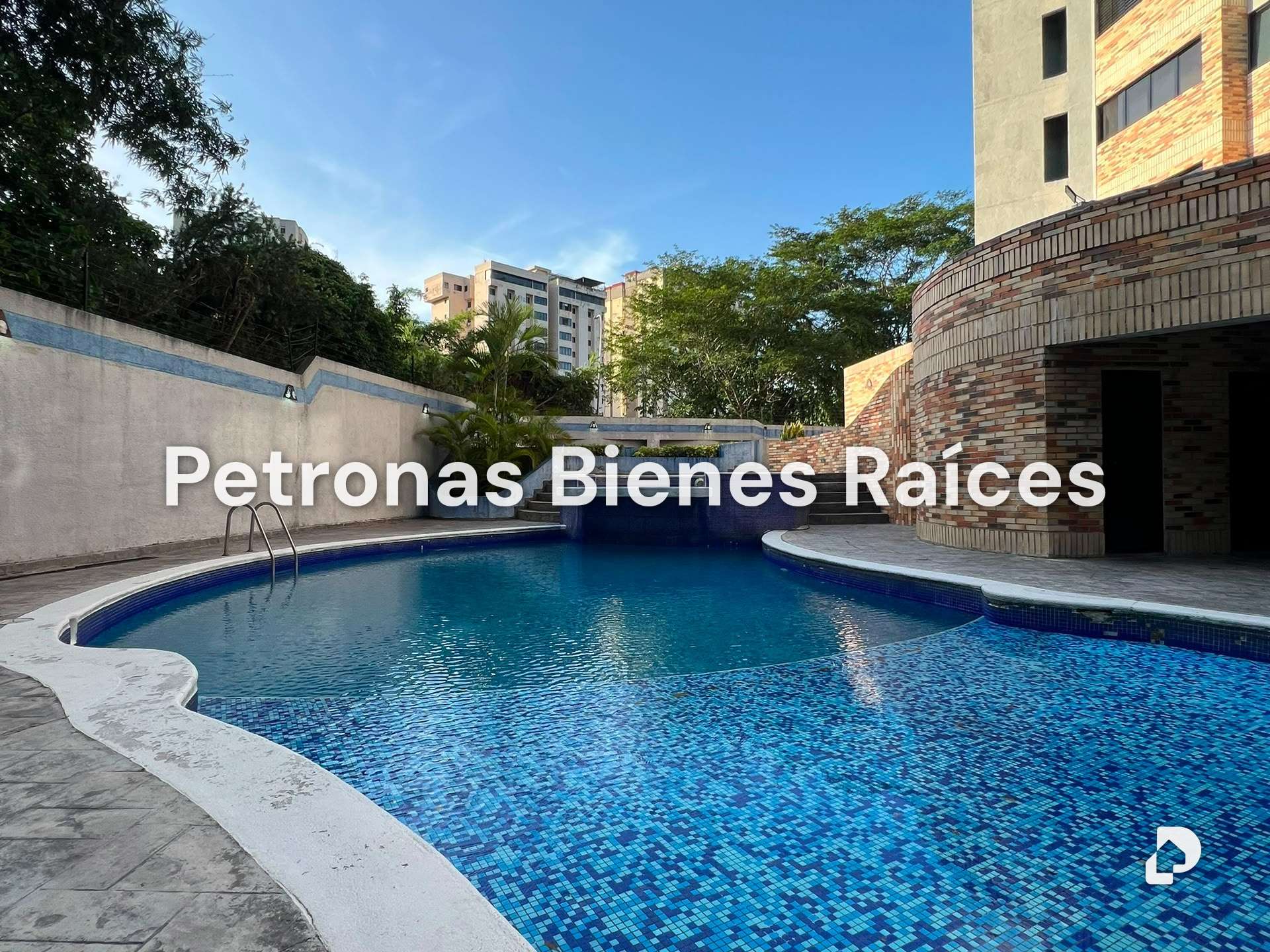 Apartamento en Valle Blanco, Valencia – 13