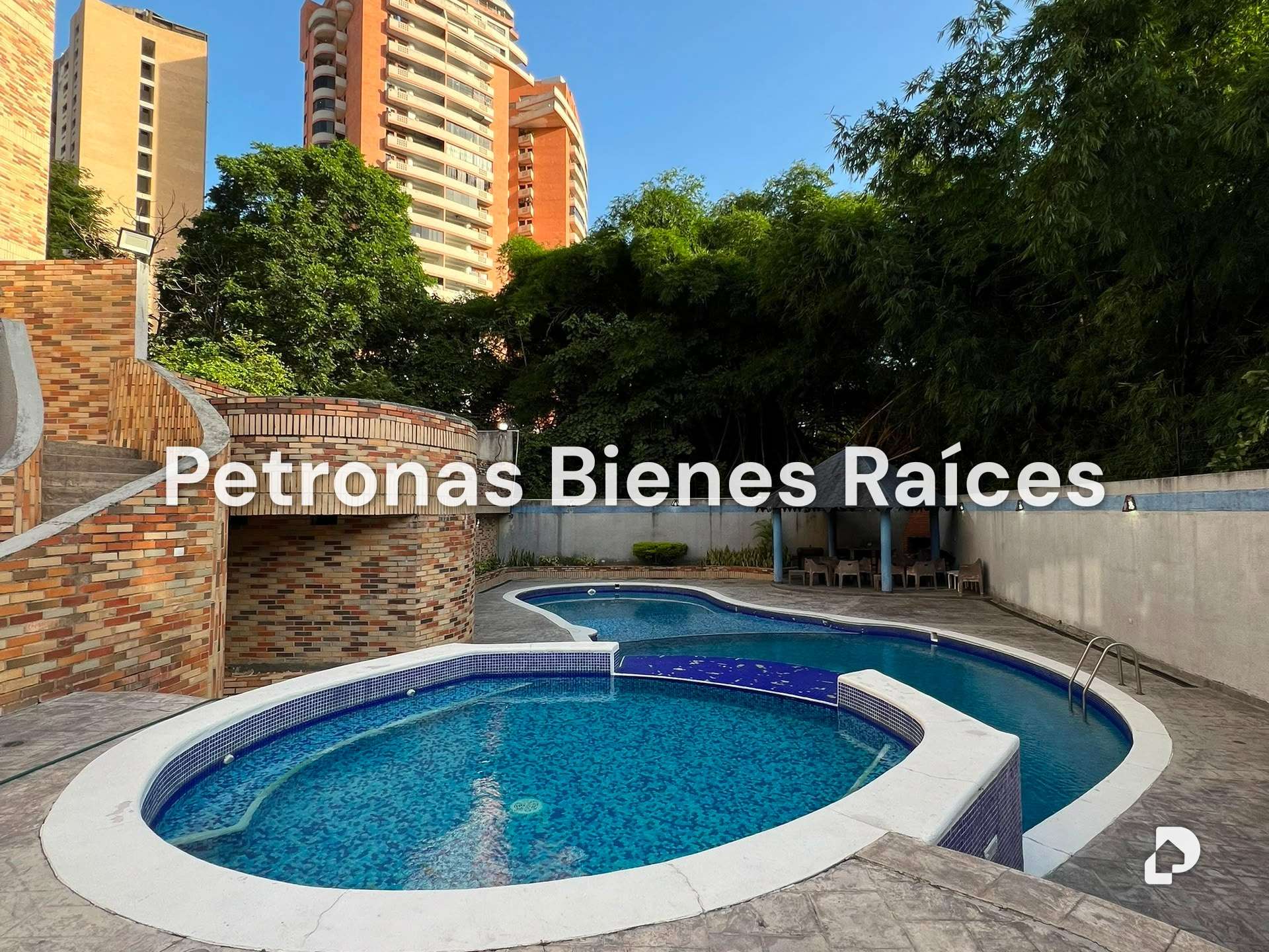 Apartamento en Valle Blanco, Valencia – 12
