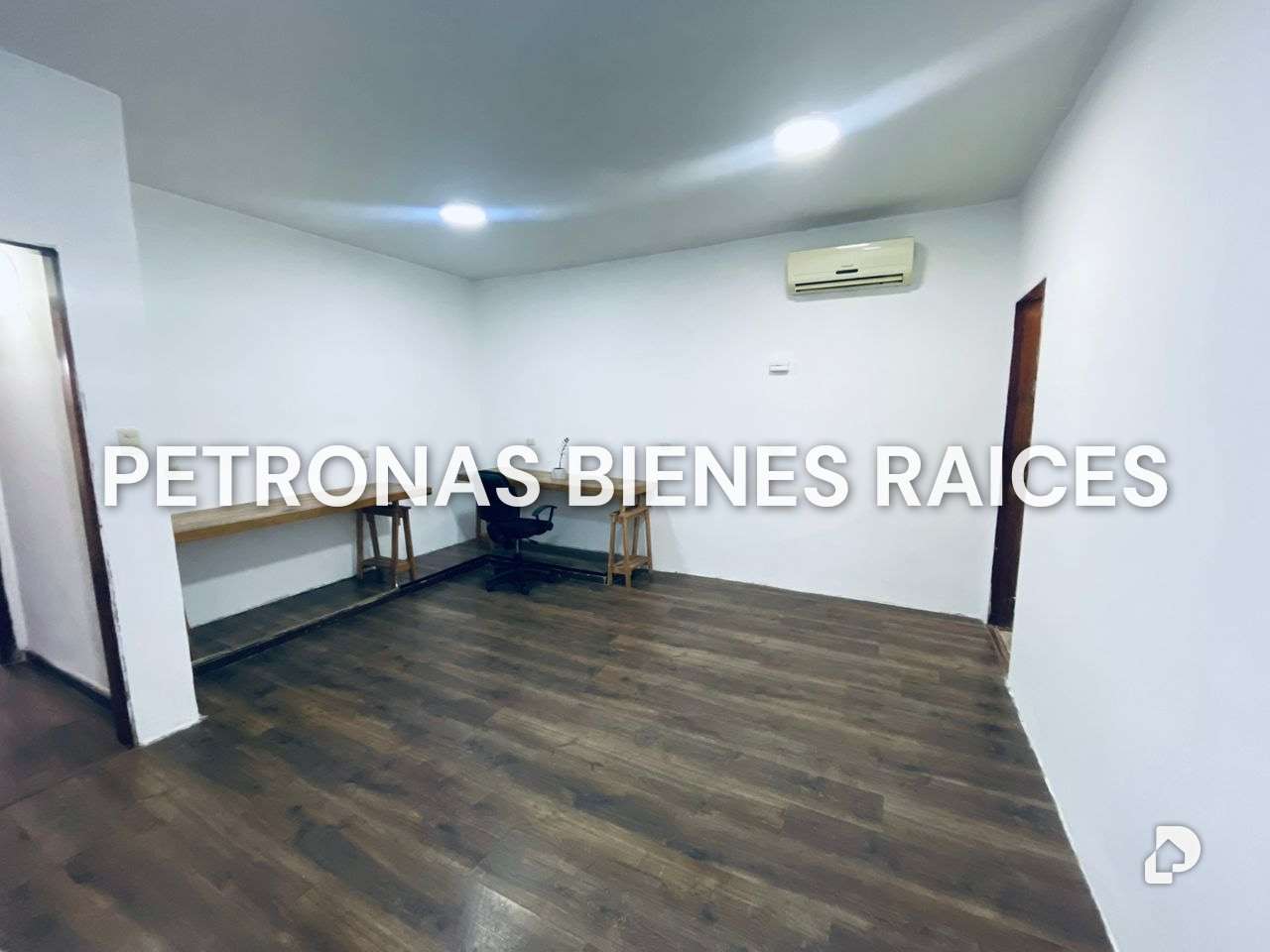 Casa en El Trigal, Valencia – 12