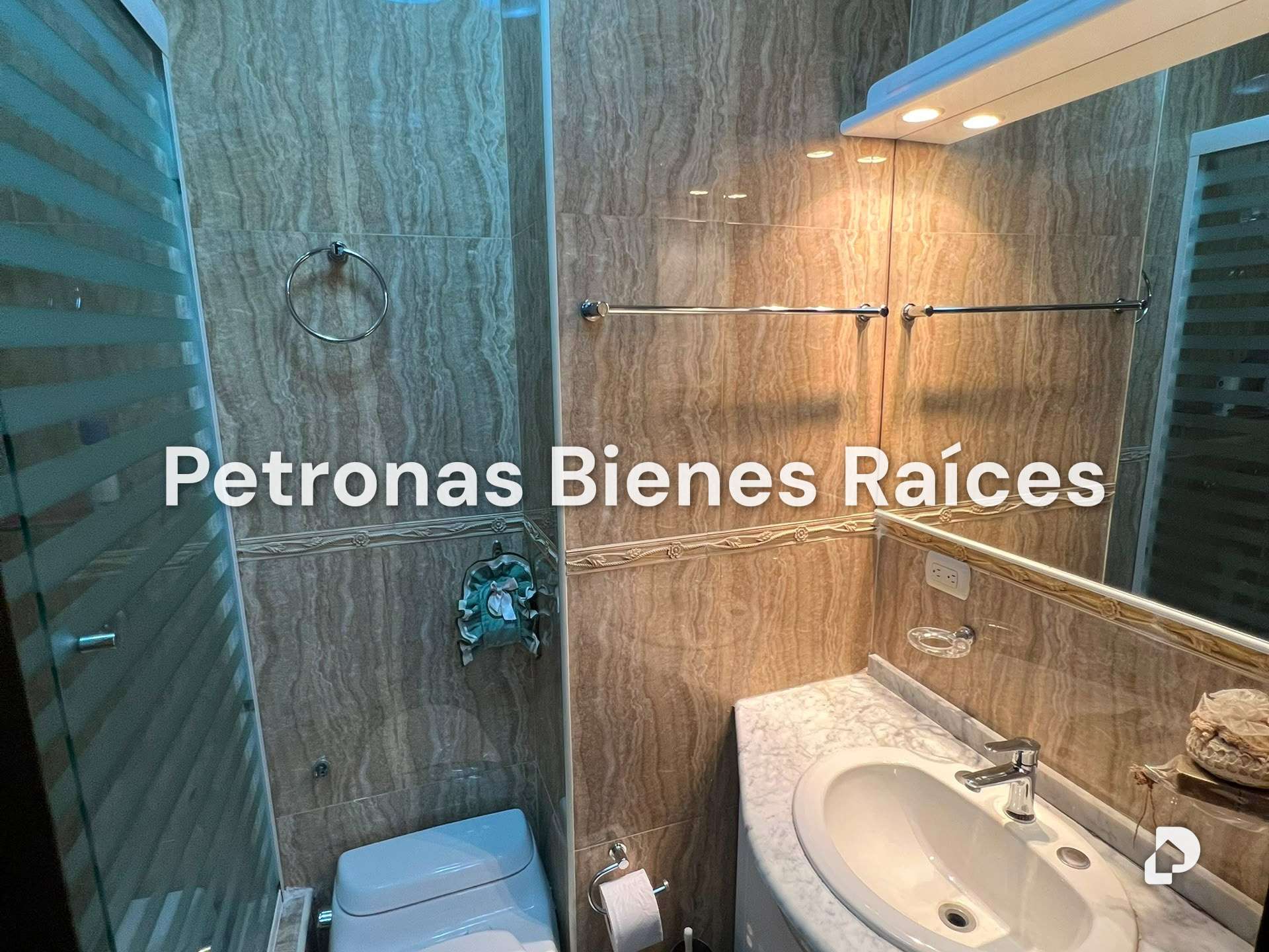 Apartamento en Valle Blanco, Valencia – 8
