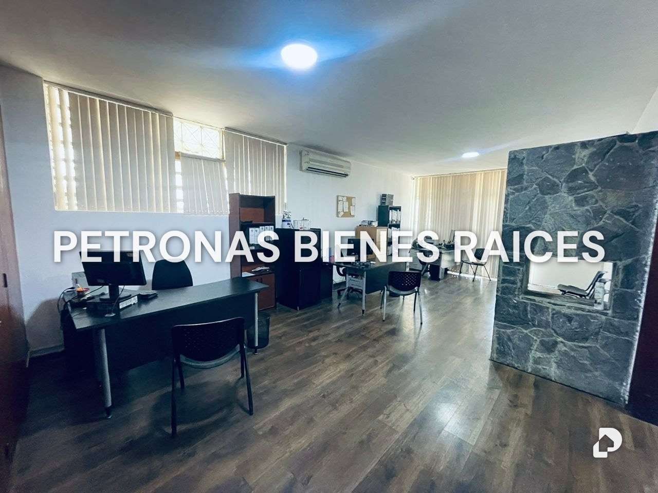 Casa en El Trigal, Valencia – 6