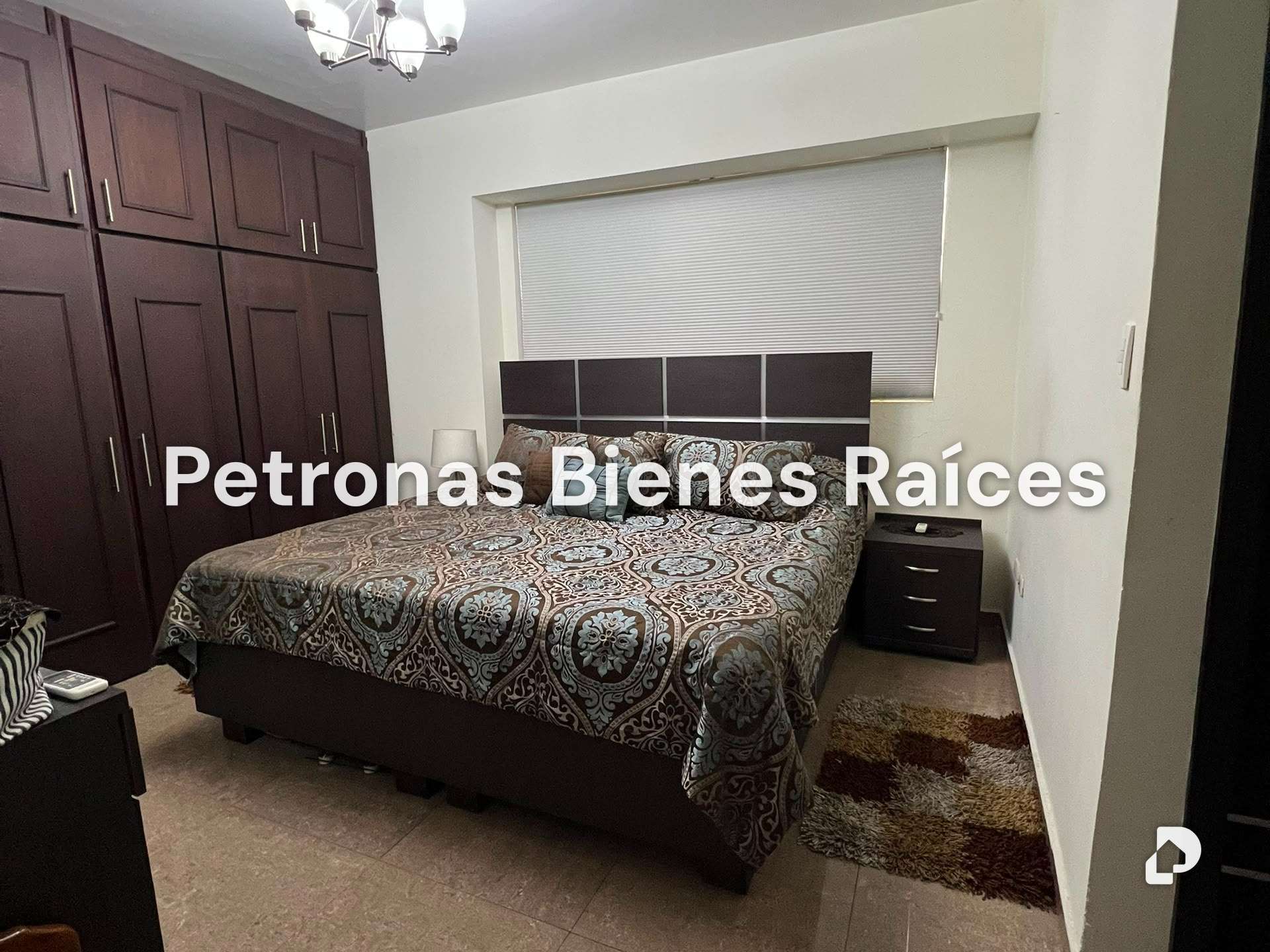 Apartamento en Valle Blanco, Valencia – 5