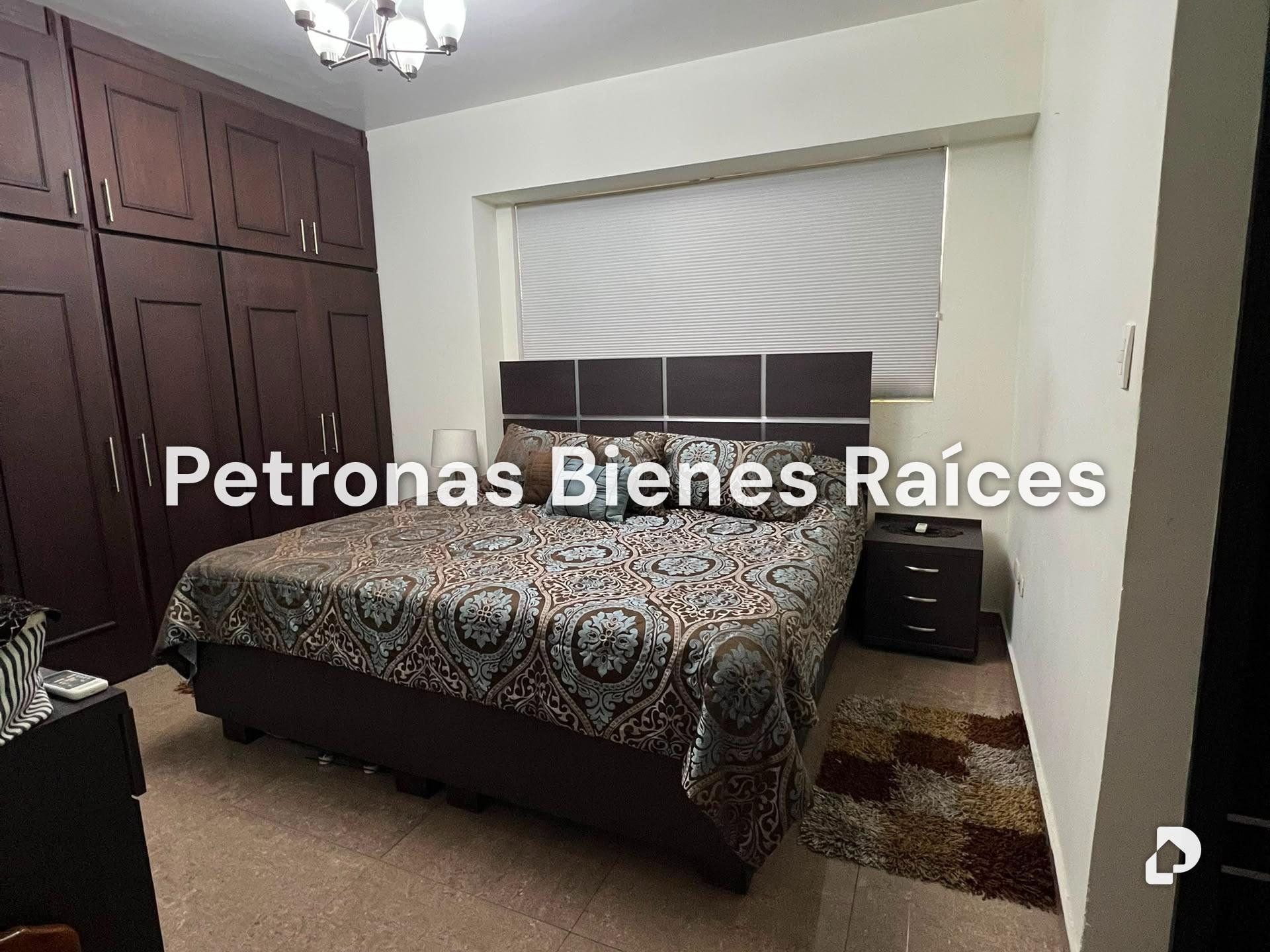 Apartamento en Valle Blanco, Valencia – 5