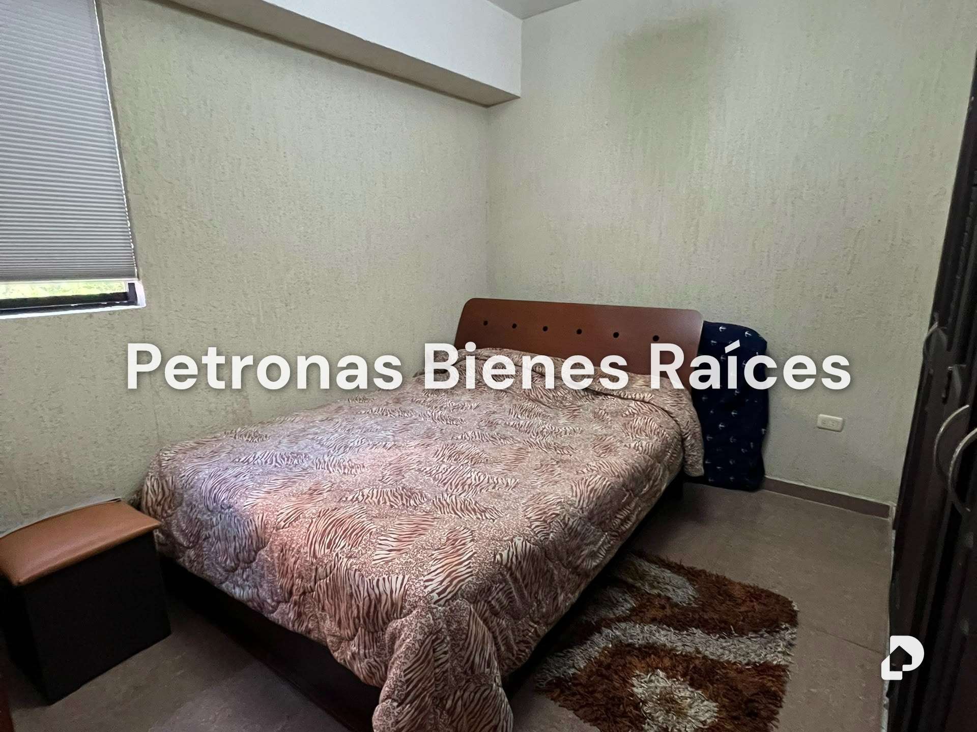 Apartamento en Valle Blanco, Valencia – 9