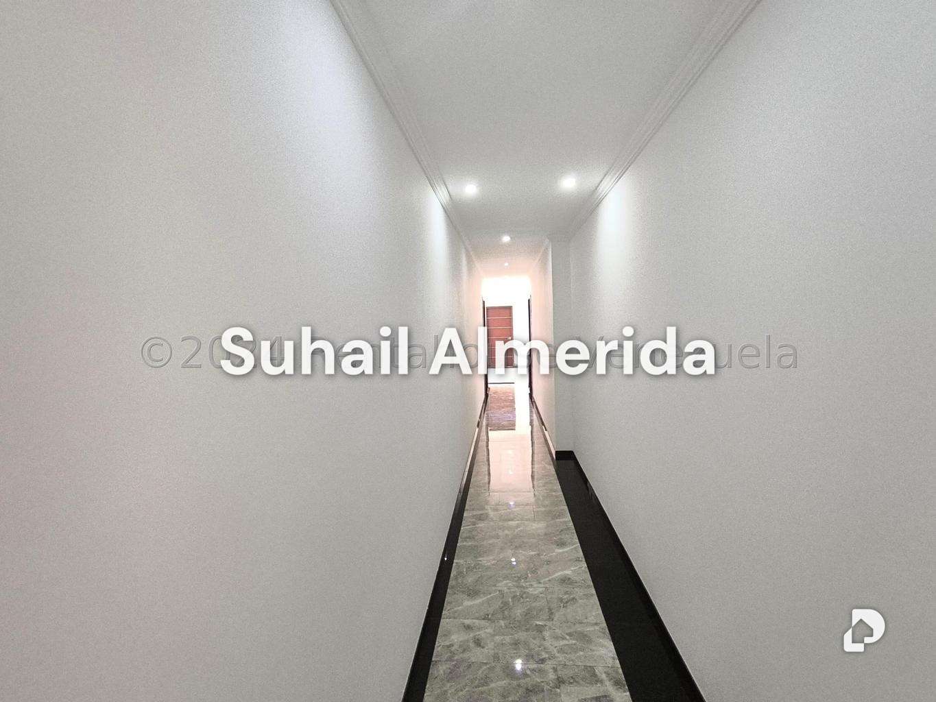 Casa en Prebo III, Valencia – 49