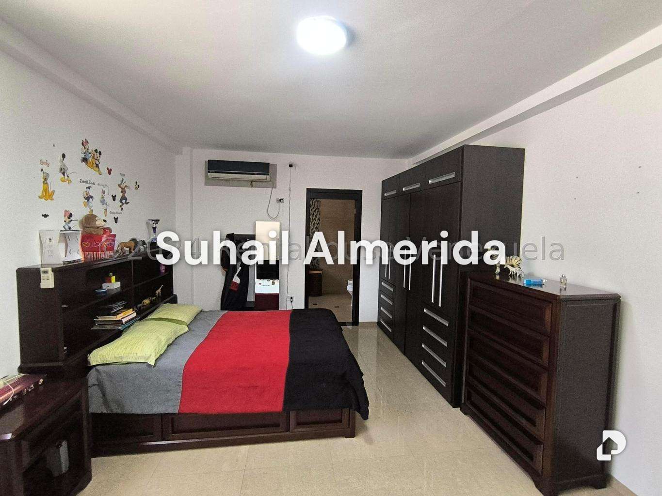 Casa en Prebo III, Valencia – 55