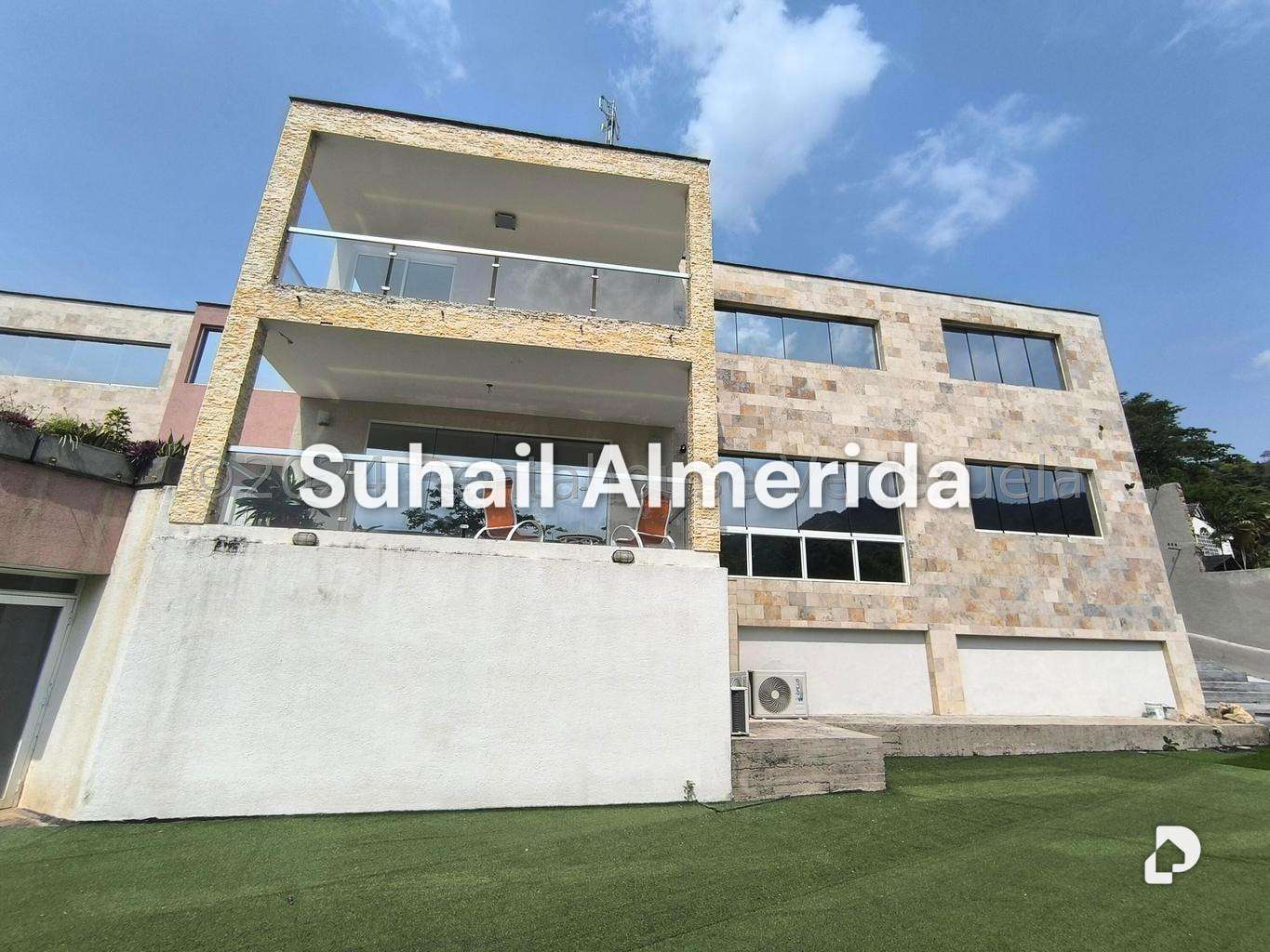 Casa en Prebo III, Valencia – 94
