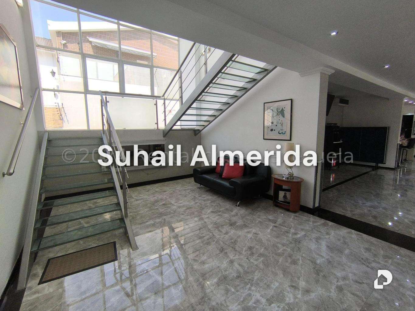 Casa en Prebo III, Valencia – 43