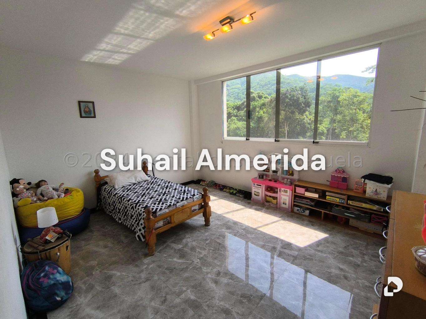 Casa en Prebo III, Valencia – 38