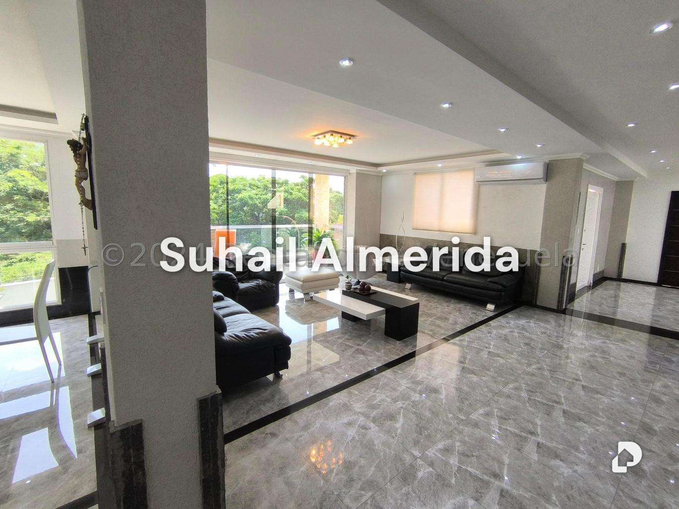 Casa en Prebo III, Valencia – 3